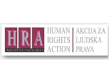 HRA: UN i EU zabrinuti zbog presuda u slučajevima Bukovica i Deportacija HRA: UN i EU zabrinuti zbog presuda u slučajevima Bukovica i Deportacija