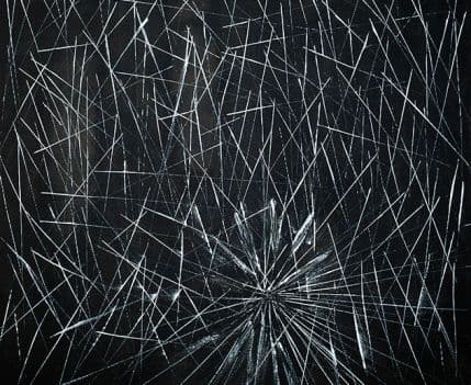 Nastup „Joy of Music“ uz djela Vučića Ćetkovića Nastup „Joy of Music“ uz djela Vučića Ćetkovića