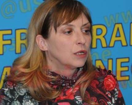 OBRADOVIĆ: Otpremnine od 20.000 eura ili protesti OBRADOVIĆ: Otpremnine od 20.000 eura ili protesti