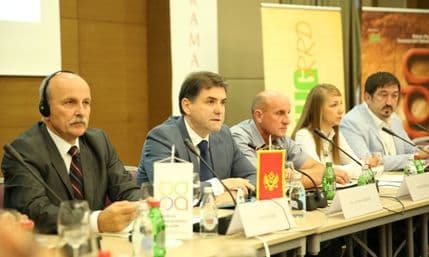 IVANOVIĆ: CANU uvrijedio sve koji se bave poljoprivredom IVANOVIĆ: CANU uvrijedio sve koji se bave poljoprivredom