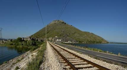 U udesu kod stanice Zeta teže povrijeđen državljanin Srbije U udesu kod stanice Zeta teže povrijeđen državljanin Srbije