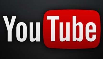 Uskoro stiže poboljšana verzija YouTube-a Uskoro stiže poboljšana verzija YouTube-a