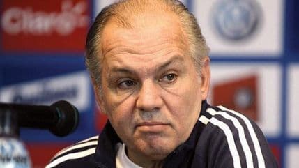 Sabelja: Srećom smo pobijedili prije penala Sabelja: Srećom smo pobijedili prije penala