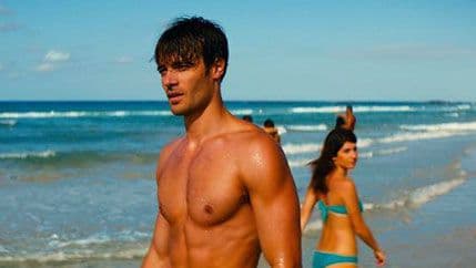 CINEPLEXX: Mjuzikl „Walking On Sunshine“ od 10. jula! CINEPLEXX: Mjuzikl „Walking On Sunshine“ od 10. jula!