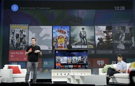 Zašto zaposleni u Google-u vole ovu kompaniju Zašto zaposleni u Google-u vole ovu kompaniju