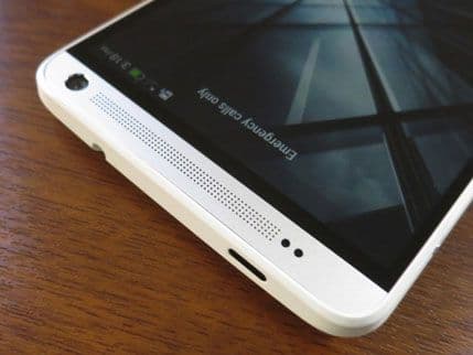 HTC-ov tablet Volantis će imati 5GB RAM-a? HTC-ov tablet Volantis će imati 5GB RAM-a?