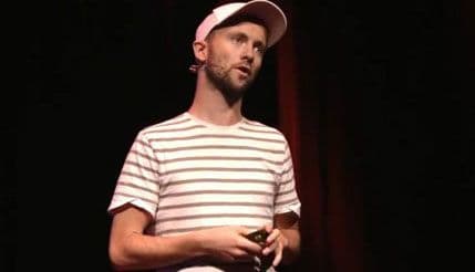 VIDEO: Kako da postanete milioner VIDEO: Kako da postanete milioner