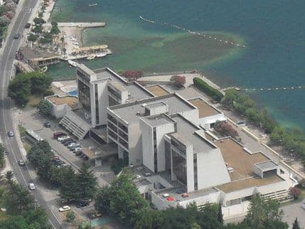 Novi oglas za HTP Onogošt Novi oglas za HTP Onogošt