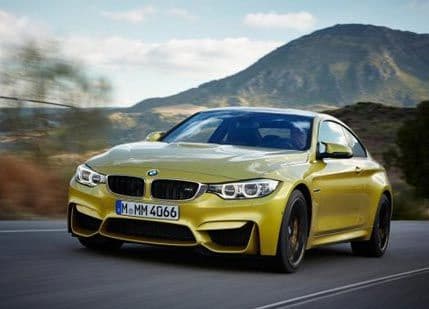 BMW ulaže milijardu dolara u izgradnju fabrike u Meksiku BMW ulaže milijardu dolara u izgradnju fabrike u Meksiku