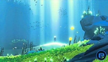 Novosti iz svijeta video igara Novosti iz svijeta video igara