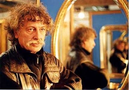 Preminuo grafičar Jakov Đuričić Preminuo grafičar Jakov Đuričić