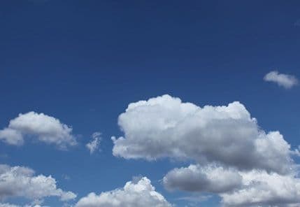 Kada je otkriveno da nam je potreban kiseonik za život? Kada je otkriveno da nam je potreban kiseonik za život?