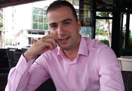 Na jesen oživljavanje tržišta kapitala Na jesen oživljavanje tržišta kapitala