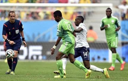 Bez kazne za Matuidija Bez kazne za Matuidija