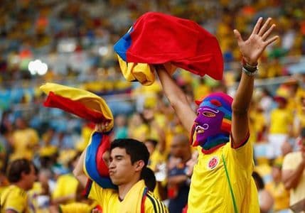 Prvi put u istoriji sve prvoplasirane ekipe u četvrtfinalu Prvi put u istoriji sve prvoplasirane ekipe u četvrtfinalu