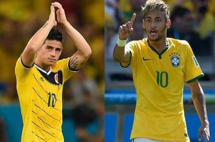 Majkrosoft aplikacija pogodila sve ishode osmine Majkrosoft aplikacija pogodila sve ishode osmine