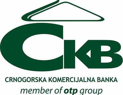 Klijenti i zaposleni u CKB-u prikupili 65 hiljada eura za poplavljene Klijenti i zaposleni u CKB-u prikupili 65 hiljada eura za poplavljene