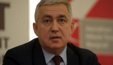 Uhapšen direktor Beogradskog aerodroma Uhapšen direktor Beogradskog aerodroma