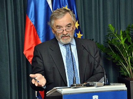 GASPARIČ: Crna Gora ima vremena da ispuni obaveze i do kraja naredne godine dobije pozivnicu za NATO GASPARIČ: Crna Gora ima vremena da ispuni obaveze i do kraja naredne godine dobije pozivnicu za NATO