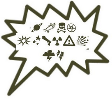 U Rusiji od juče zabranjeno psovanje U Rusiji od juče zabranjeno psovanje