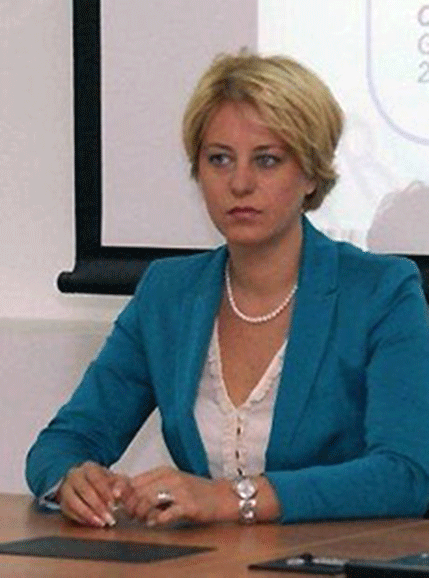 VOJINOVIĆ: Do izbora novog gradonačelnika Podgorice, njegovu funkciju vrši potpredsjednik VOJINOVIĆ: Do izbora novog gradonačelnika Podgorice, njegovu funkciju vrši potpredsjednik