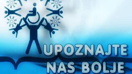 Aukcija slika barske NVO "Adria" Aukcija slika barske NVO "Adria"