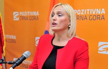 Jasavić: Moguć raskid koalicije ELPG Jasavić: Moguć raskid koalicije ELPG