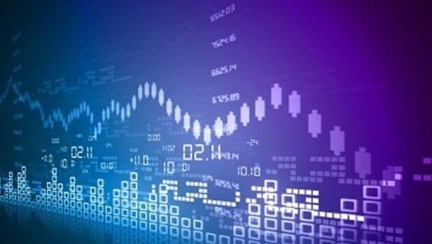 Kineske banke lideri u svijetu Kineske banke lideri u svijetu