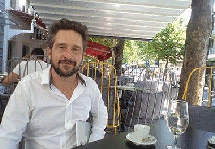 Kjubrik, Bouvi, gumno, Durmitor Kjubrik, Bouvi, gumno, Durmitor