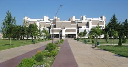 UCG: Drugi upisni rok 9. jula UCG: Drugi upisni rok 9. jula