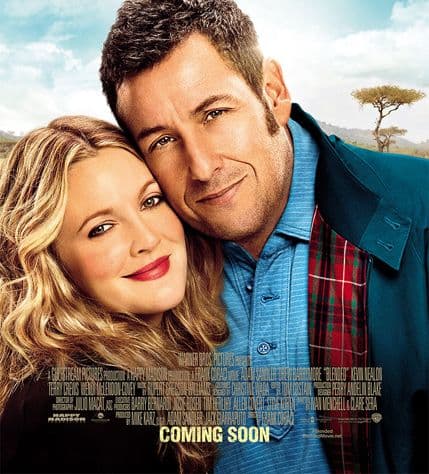 NAGRADNA IGRA ANALITIKE: Po dvije karte za Igora i Vericu NAGRADNA IGRA ANALITIKE: Po dvije karte za Igora i Vericu