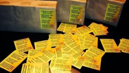 VIDEO: Brazilci spremaju posebnu pjesmu za Kolumbiju VIDEO: Brazilci spremaju posebnu pjesmu za Kolumbiju