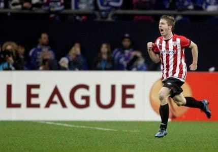 Munian na 'San Mamesu' još 3 godine Munian na 'San Mamesu' još 3 godine