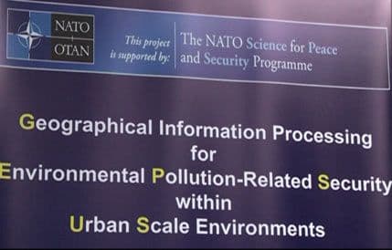 VIDEO: Na Univerzitetu otvoren GEPSUS edukacioni centar VIDEO: Na Univerzitetu otvoren GEPSUS edukacioni centar