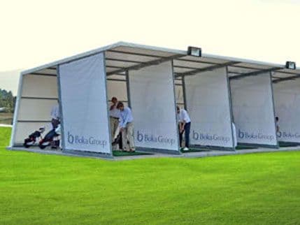 Raskinut ugovor sa Boka Groupom Raskinut ugovor sa Boka Groupom