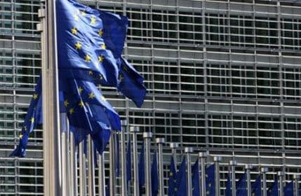 Evropska komisija razmatra mjere protiv Italije Evropska komisija razmatra mjere protiv Italije