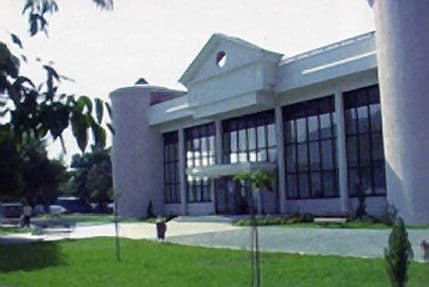 Izložba Edina Krnića „Moj je svijet“ u KIC-u „Malesija“ Izložba Edina Krnića „Moj je svijet“ u KIC-u „Malesija“