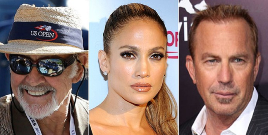 Uloge koje su im upropastile karijeru Uloge koje su im upropastile karijeru