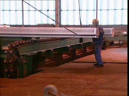 Vlada danas o socijalnom programu za radnike KAP-a Vlada danas o socijalnom programu za radnike KAP-a