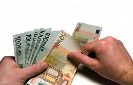 U ponedjeljak pregovori o povećanju zarada u prosvjeti U ponedjeljak pregovori o povećanju zarada u prosvjeti