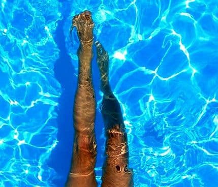 Najbolji ljetnji sportovi Najbolji ljetnji sportovi