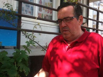 U septembru Bjelopavlići prave kačamak za Ginisa U septembru Bjelopavlići prave kačamak za Ginisa