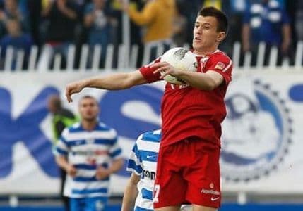 Kasalica na putu za Južnu Koreju Kasalica na putu za Južnu Koreju