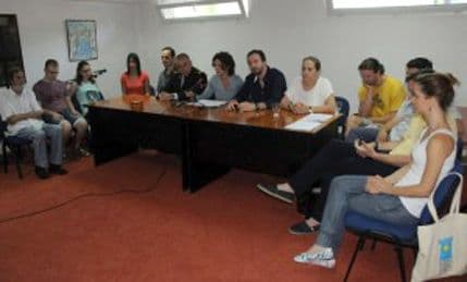 Premijera predstave „Slijepi“ 7. jula na Vojnom aerodromu Golubovci Premijera predstave „Slijepi“ 7. jula na Vojnom aerodromu Golubovci