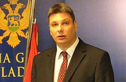 KRSTAJIĆ: Agencija za civilno vazduhoplovstvo će rješavati sporove KRSTAJIĆ: Agencija za civilno vazduhoplovstvo će rješavati sporove