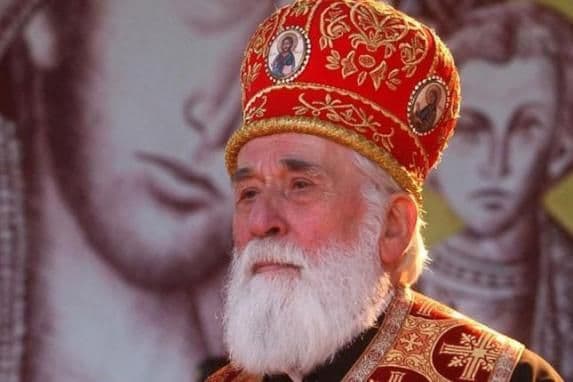 Usvojena rezolucija kojom se traži poništenje odluka Podgoričke skupštine iz 1918. Usvojena rezolucija kojom se traži poništenje odluka Podgoričke skupštine iz 1918.