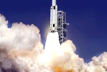 NASA i Boing prave najveću raketu u istoriji