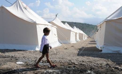 MRSS: Raseljeni da se jave za dodjelu građevinskog materijala i montažnih kuća MRSS: Raseljeni da se jave za dodjelu građevinskog materijala i montažnih kuća