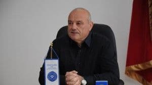 Časopis „Sport mont“ distribuiran u 30 država Časopis „Sport mont“ distribuiran u 30 država