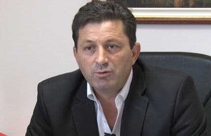 ŠKATARIĆ: Očekujemo veću posjećenost NP „Skadarsko jezero“ za 15-20 odsto ŠKATARIĆ: Očekujemo veću posjećenost NP „Skadarsko jezero“ za 15-20 odsto